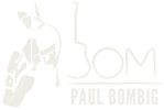 BOM - Paul Bombig