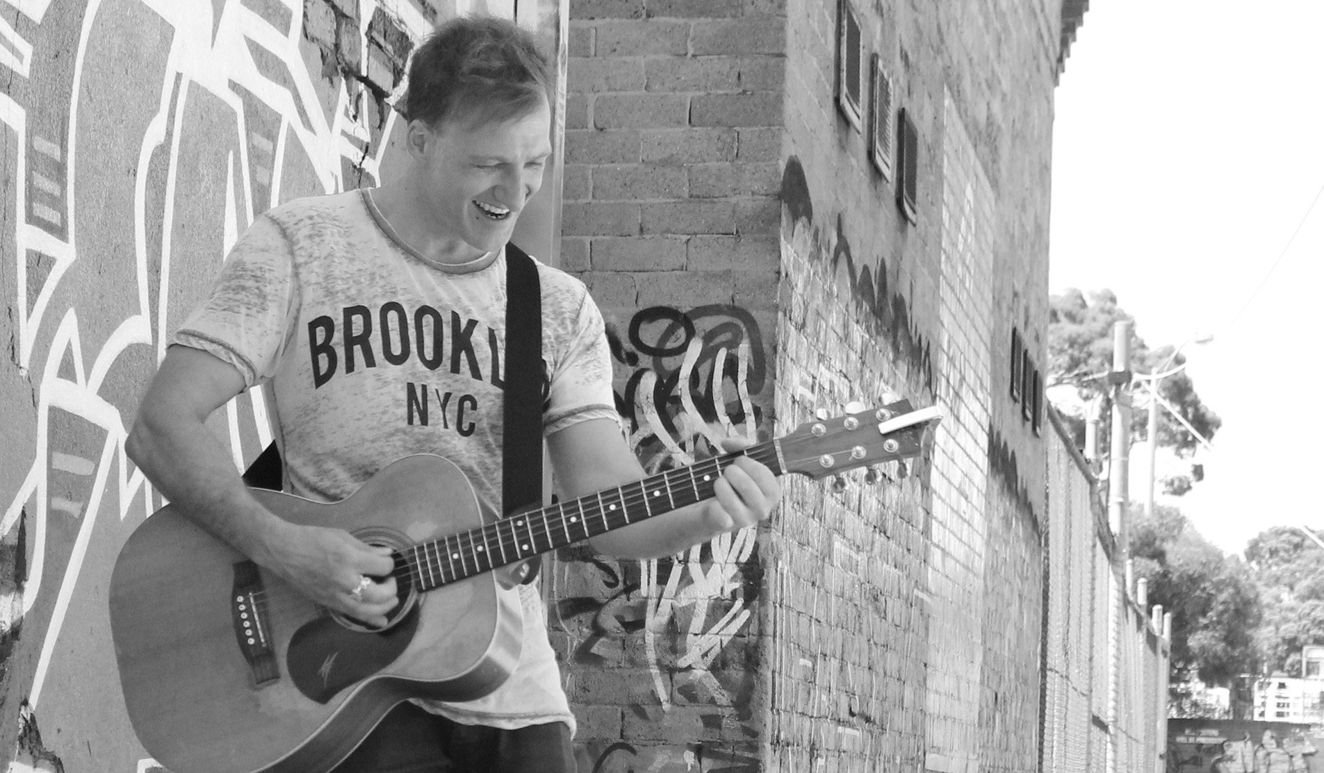 NO MORE LIP SERVICE NATIONAL TOUR 2026